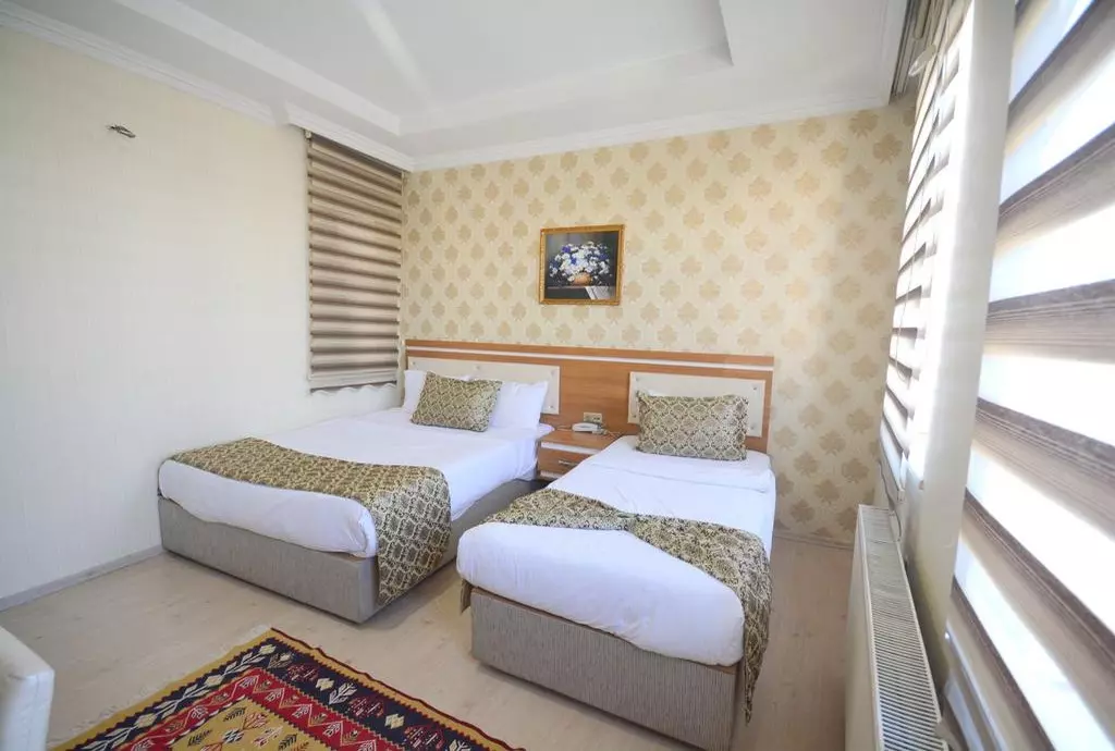 973541hotel dimet park van turkey_shabavizparvaz_02.jpg